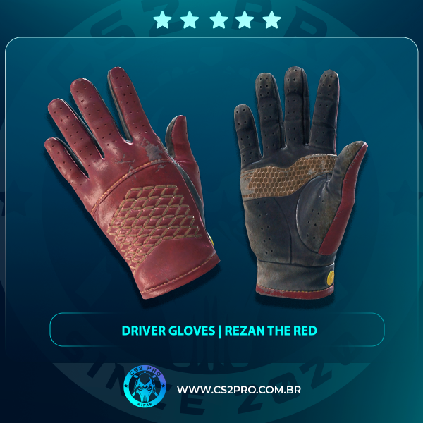 1.500,00 com apenas 0,03 centavos